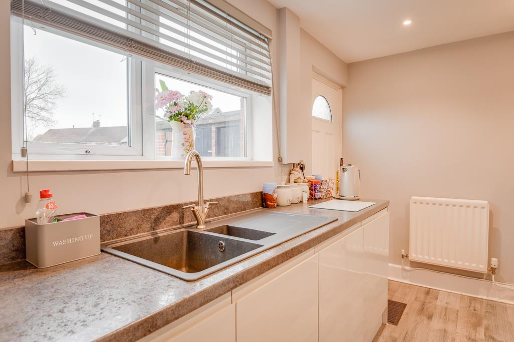 Newall Crescent, Winsford CW Estate Agents